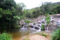 /album/paisagens-e-cachoeiras/serra-027-jpg/